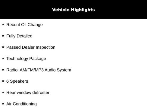 Certified 2022 Kia Soul LX w/ Technology Package FWD image 12