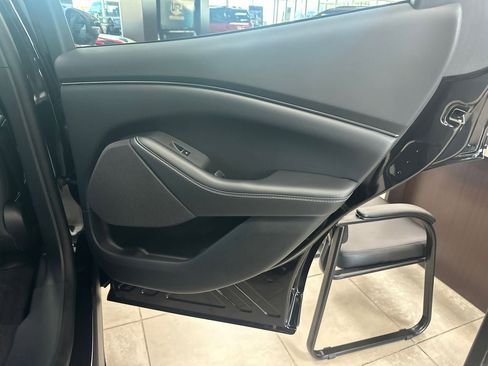 New 2026 Ford Mustang Mach-E Select w/ Technology Package image 42