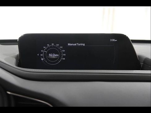 Certified 2023 MAZDA CX-30 AWD 2.5 S w/ Preferred Package image 10
