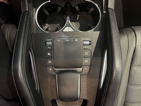 Used 2024 Mercedes-Benz GLE 350 4MATIC image 40