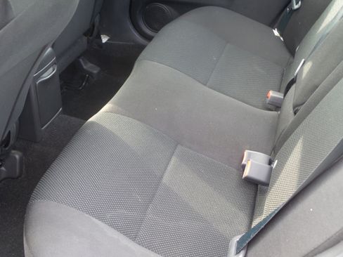 Used 2005 Subaru Impreza WRX Sedan image 20