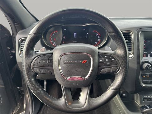 Used 2019 Dodge Durango GT image 15