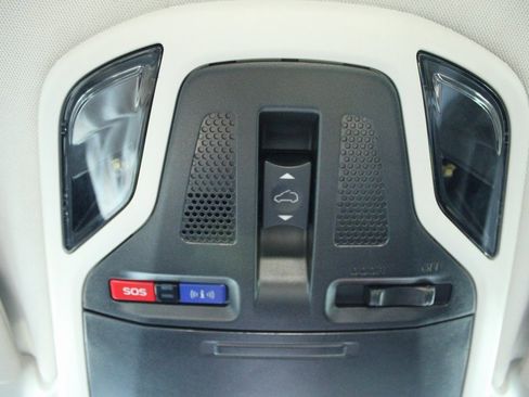 Used 2020 Subaru Outback Onyx Edition XT w/ Popular Package #2 image 35