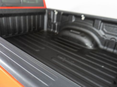 Used 2019 RAM 1500 Sport w/ Level 2 Equipment Group AWD/4WD image 30