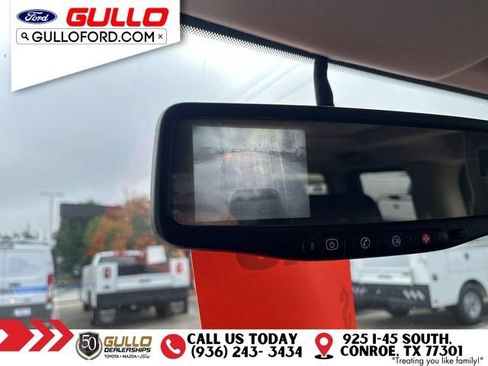 Used 2009 HUMMER H3T Luxury AWD/4WD image 24