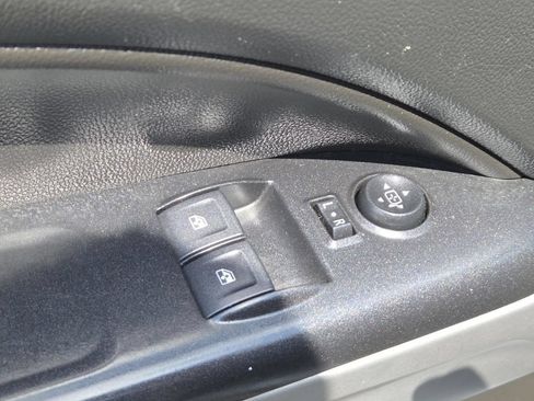 Used 2022 Chevrolet Colorado LT w/ Fleet Safety Package RWD image 20