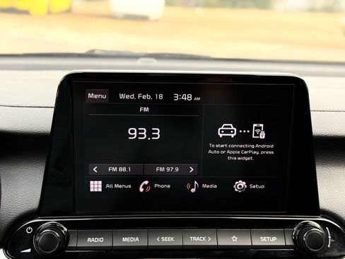 Used 2024 Kia Forte LX image 28