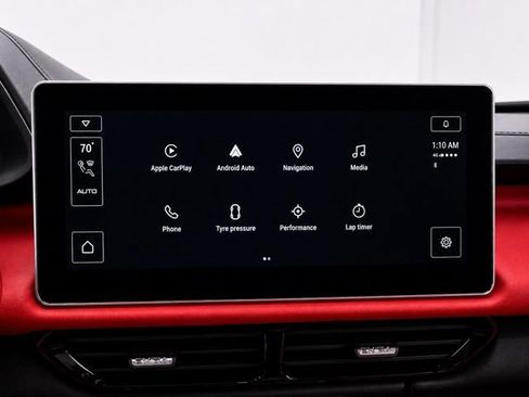 Used 2024 Lotus Emira First Edition RWD image 39