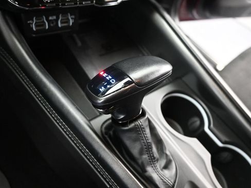 Used 2021 Dodge Durango GT AWD/4WD image 27
