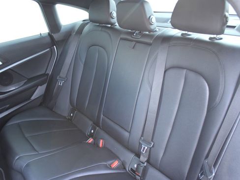 Used 2022 BMW 228i Gran Coupe image 13