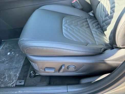 New 2026 Kia Sportage X-Line Prestige image 11