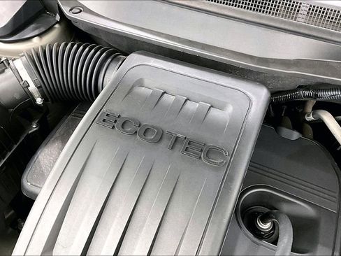 Used 2014 GMC Terrain SLE image 39