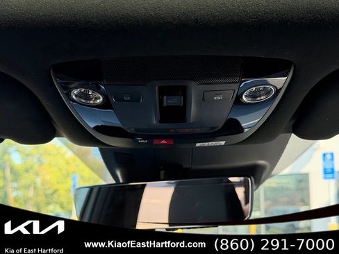 New 2026 Kia Sorento SX Prestige AWD/4WD image 28