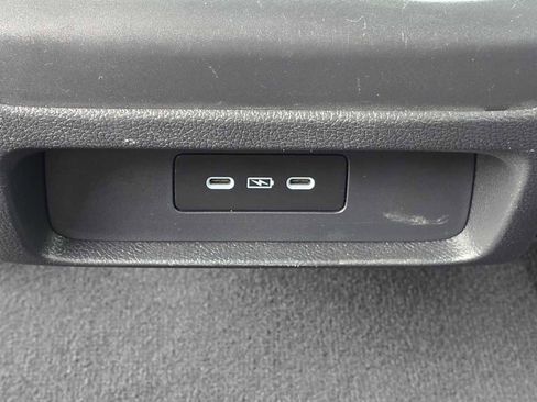 Used 2025 Honda Odyssey Sport-L image 18