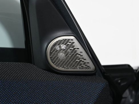 New 2025 MINI Cooper Countryman SE w/ Comfort Package Max image 23