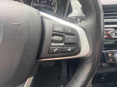 Used 2019 BMW X1 xDrive28i AWD/4WD image 27