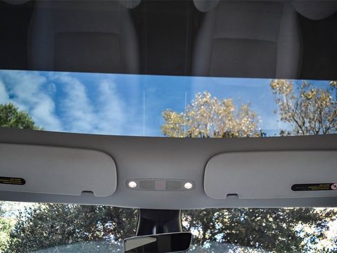 Used 2021 Tesla Model Y Performance image 14