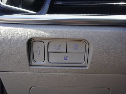 Used 2025 Kia Sorento SX Prestige AWD/4WD image 49