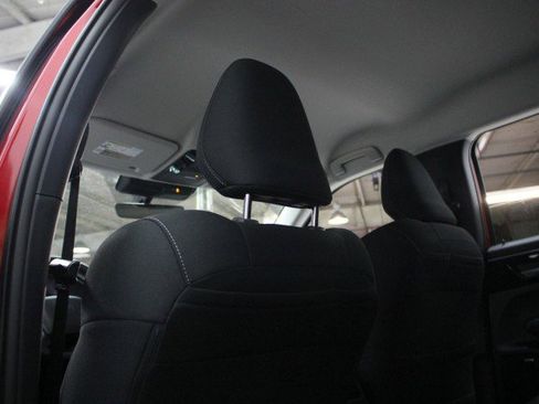 New 2026 Mitsubishi Outlander ES image 23