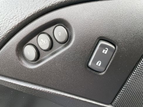 Used 2013 Chevrolet Corvette 427 w/ 1SC Preferred Equipment Group image 89