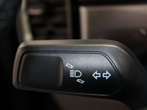 New 2025 Ford Ranger Lariat w/ FX4 Off-Road Package image 46