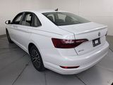 Used 2021 Volkswagen Jetta R-Line image 6