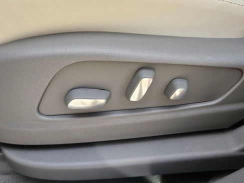 New 2026 Cadillac XT5 Premium Luxury w/ Driver Assist Package image 27