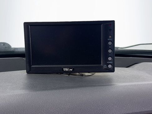 Used 2014 RAM 2500 Tradesman w/ Protection Group AWD/4WD image 13