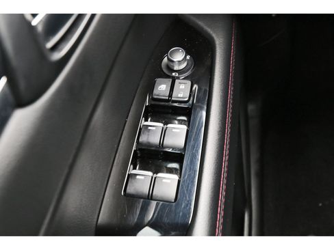 Used 2023 MAZDA CX-5 AWD 2.5 Turbo image 22