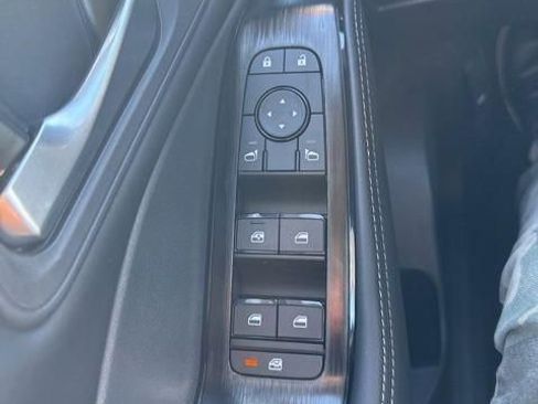 New 2026 Nissan Rogue SV w/ Cold Weather Package FWD image 24