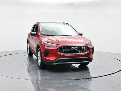 New 2026 Ford Escape Active w/ Tech Pack #1 image 5