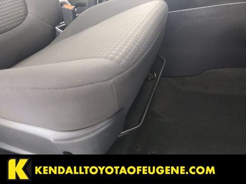 Used 2012 Kia Soul FWD image 27