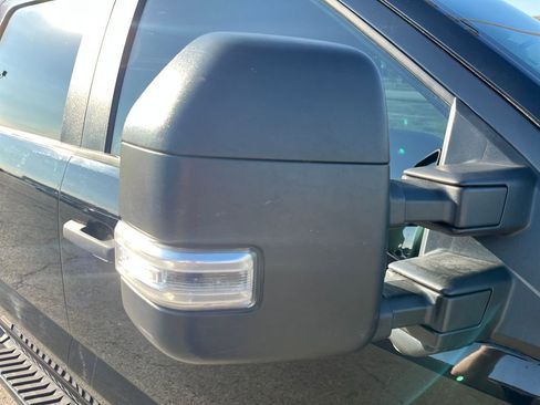 Used 2023 Ford F350 XL w/ 360-Degree Camera Package image 51