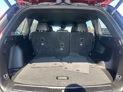 Used 2023 Jeep Grand Cherokee Altitude image 39