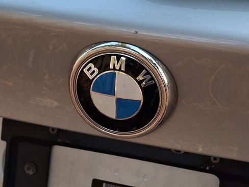 Used 2016 BMW X3 xDrive35i image 29