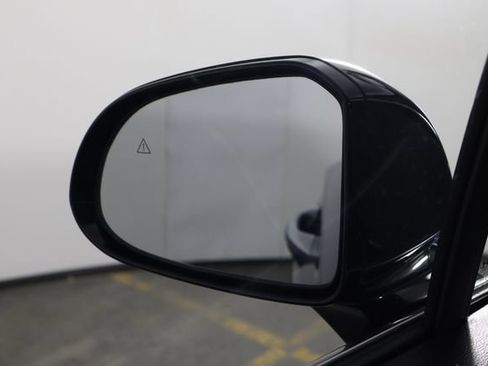 Used 2023 Hyundai Santa Fe XRT FWD image 40