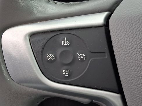 Used 2019 GMC Acadia SLE AWD/4WD image 22