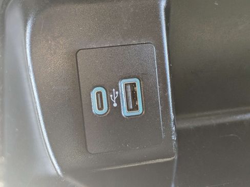 Used 2024 Ford F150 XLT w/ Mobile Office Package AWD/4WD image 20