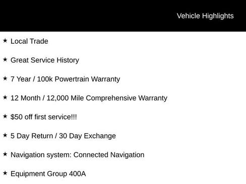 Certified 2023 Ford Mustang Mach-E GT AWD/4WD image 11