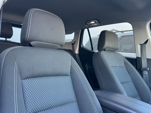 Certified 2023 GMC Terrain SLE w/ Driver Convenience Package image 17