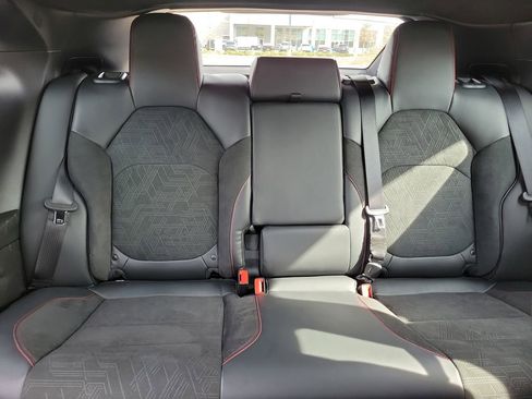 New 2026 Dodge Charger Scat Pack image 32