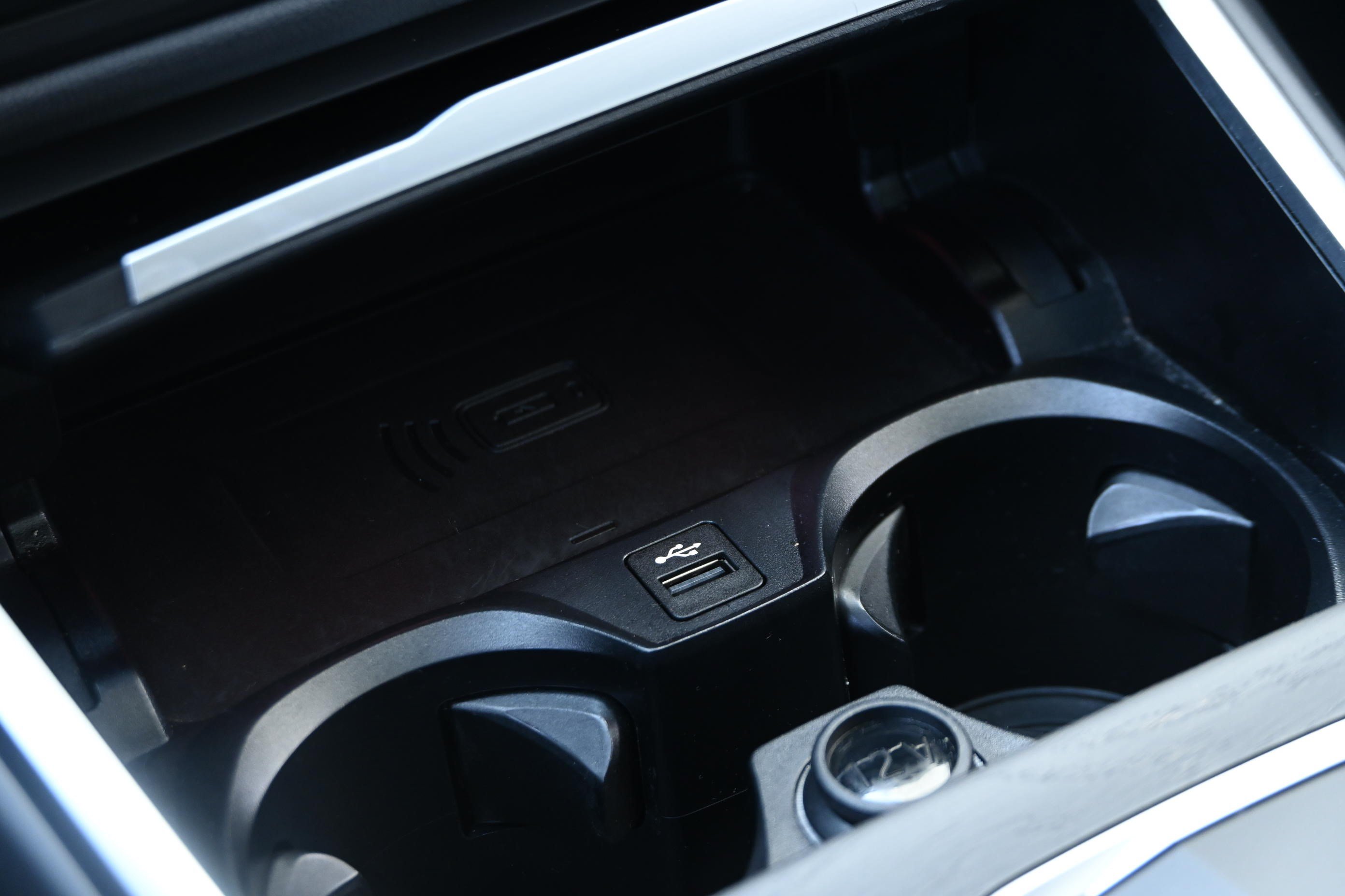 Certified 2023 BMW i4 eDrive40 RWD image 24