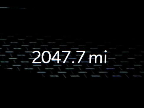 Used 2025 RAM 3500 Limited image 19