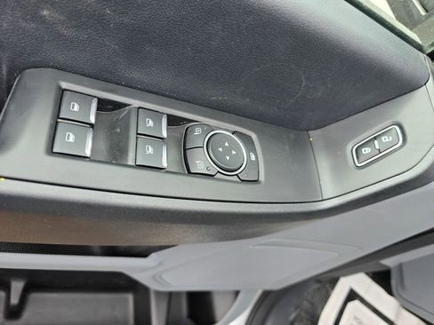 New 2026 Ford F550 4x4 Crew Cab image 31