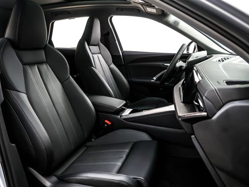 New 2025 Audi Q5 Premium Plus image 7