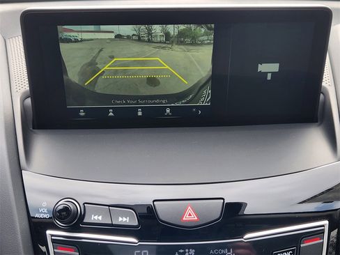 New 2026 Acura RDX w/ Technology Package image 17