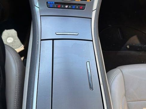 Used 2019 Lincoln MKZ Reserve w/ Luxury Package AWD/4WD image 19