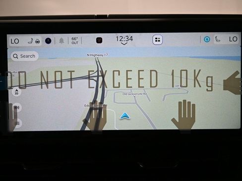 New 2025 Jeep Wrangler Unlimited Sahara image 18