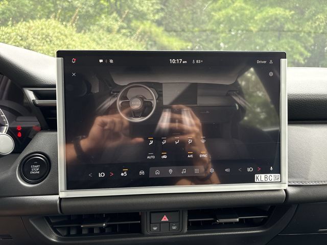New 2026 MAZDA CX-5 AWD 2.5 S image 19