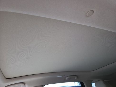 Used 2026 Acura MDX SH-AWD image 28